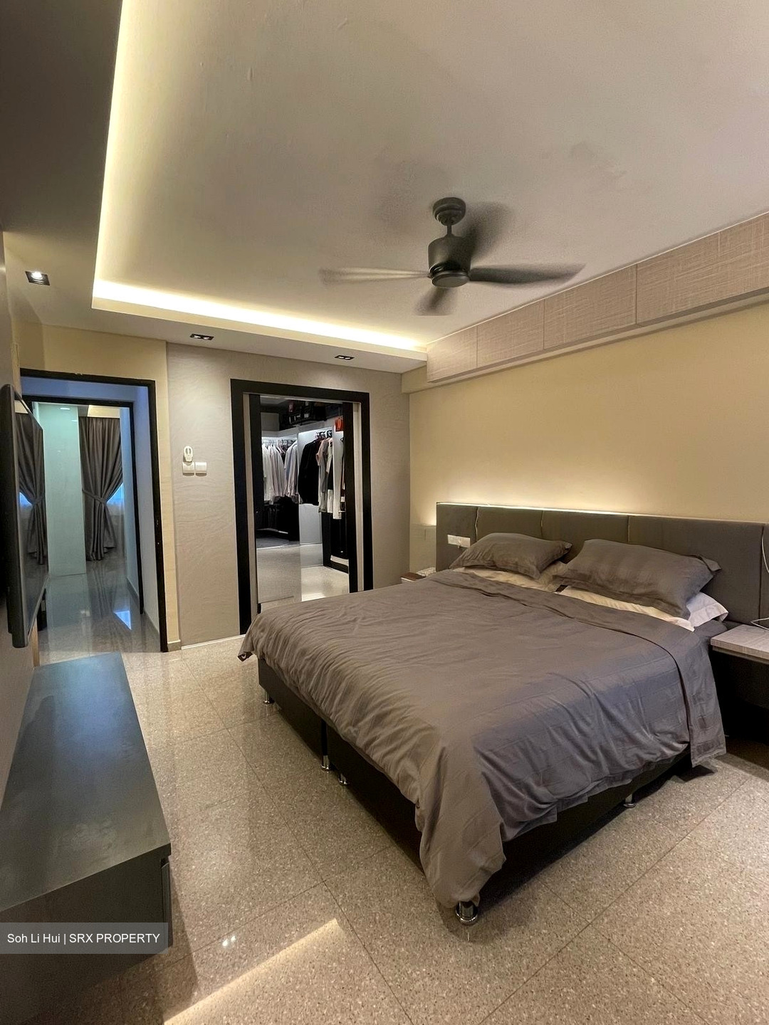 Blk 527 Pangshan Valley (Bukit Panjang), HDB 5 Rooms #557967001